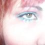 Christy Taylor Photo 34