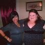 Tabatha King Photo 15