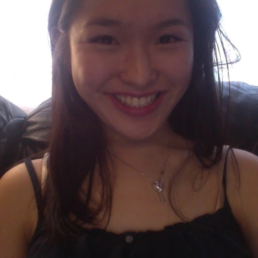 Jessica Tu Photo 28