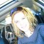 Michelle Carver Photo 9