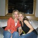 Tina Elliott Photo 9