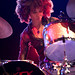 Cindy Werner Photo 18