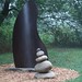 Julia Stout Photo 35
