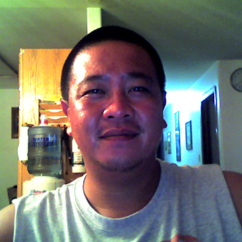 Eric Domingo Photo 10