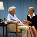 Colleen Evans Photo 19