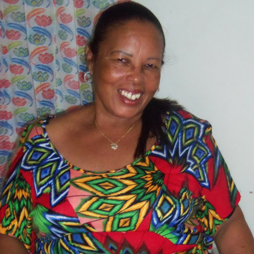 Matilde Peralta Photo 2