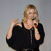 Victoria Pratt Photo 11