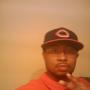Darryl Chandler Photo 24