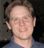 Robert Fay Photo 12