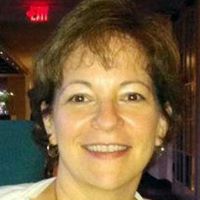 Cindy Mccabe Photo 15