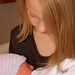Janelle Anderson Photo 12