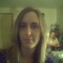 Julia Stack Photo 11