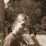 Lisa Lytle Photo 36