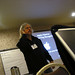 Larry Newton Photo 13