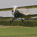 Peter Finlayson Photo 19