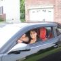 Tania Rivera Photo 20