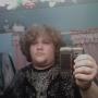 Aaron Harmon Photo 24