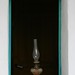 Debra Berger Photo 44
