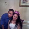 Fany Alvarado Photo 8