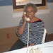 Ann Kelley Photo 38