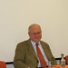 Paul Dumont Photo 28