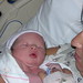 Beth Lucas Photo 8