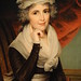 Elizabeth Rogers Photo 53