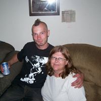 Debbie Tolman Photo 4