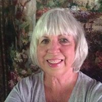 Judy Conaway Photo 27