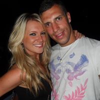 Jamie Ashley Photo 9