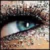 Amy Bradley Photo 8