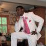 Charles Forte Photo 6