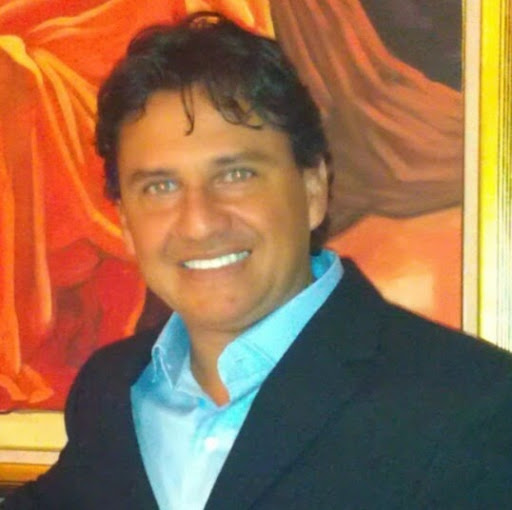 Gabriel Garcia Photo 23