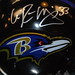 Ron Mcclain Photo 24