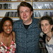 Vicki Hall Photo 12