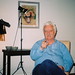 Bernard Henson Photo 5