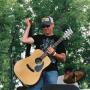 Joshua Hopkins Photo 15