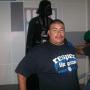 Alfred Torres Photo 16