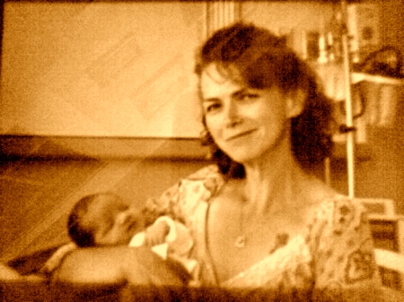 Pamela Long Photo 20