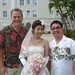 Nancy Chin Photo 28
