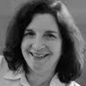 Janice Painter Photo 4