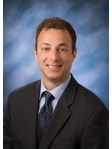 David Warren Photo 6