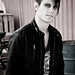 Jimmy Roderick Photo 10