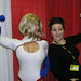 Conner Powers Photo 13