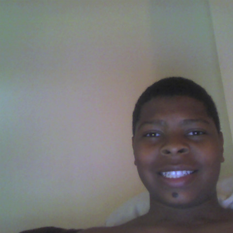 Corey Alston Photo 36