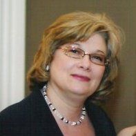 Diana Cummings Photo 27