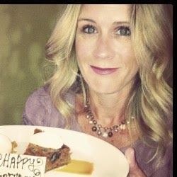 Shannon Carver Photo 32