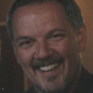 Terry Malone Photo 21