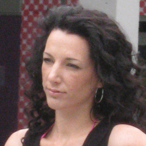 Ruth Jensen Photo 15