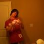 Robert Michels Photo 20